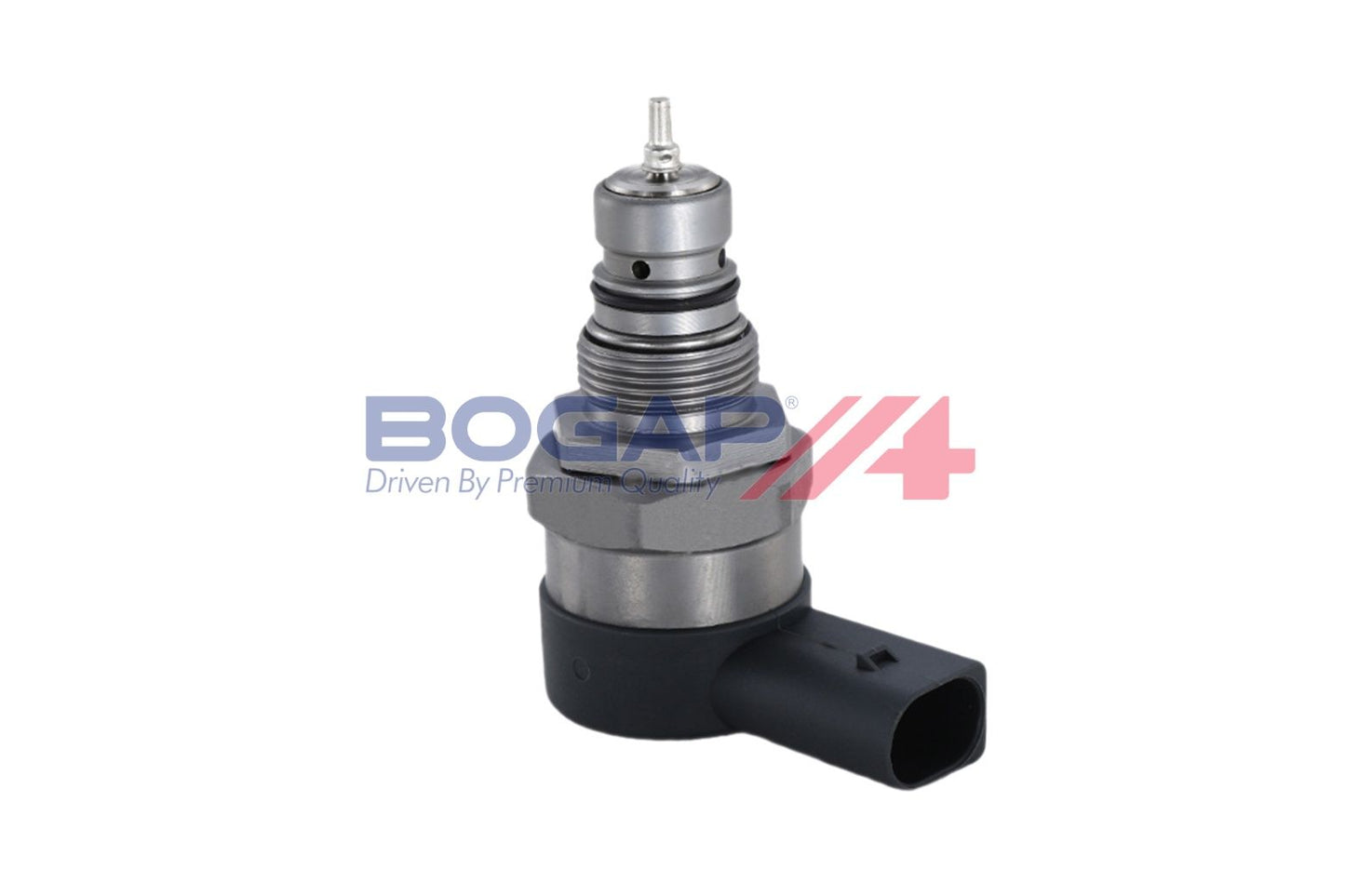 BOGAP A6328108 Pressure Control Valve, Common Rail System