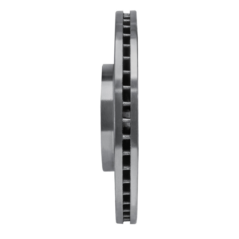 DFC 12-16 Kia Sportage (USA/Canada) Front Brake Rotor