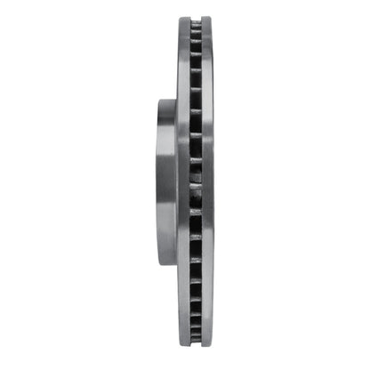 DFC 12-16 Kia Sportage (USA/Canada) Front Brake Rotor