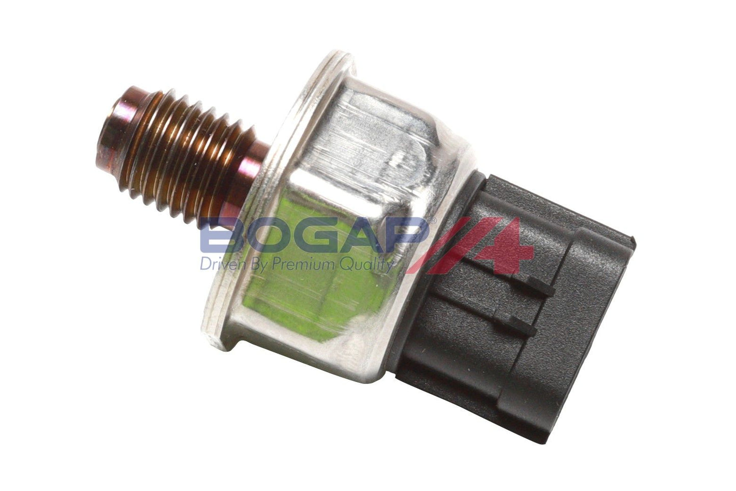 BOGAP F6122100 Sensor, Fuel Pressure