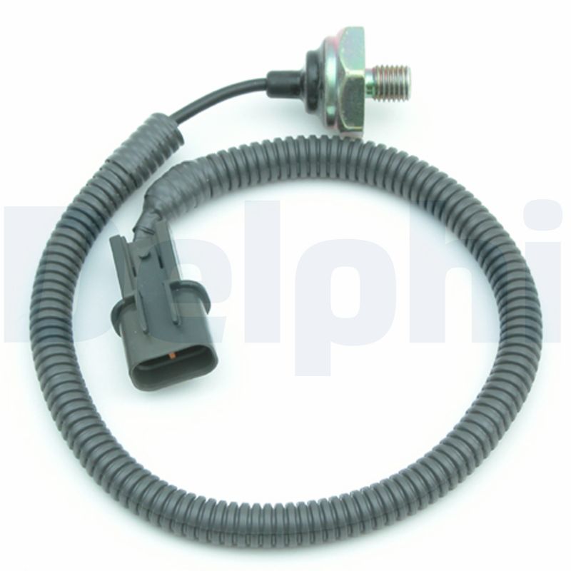 DELPHI 51-11B1 Knock Sensor
