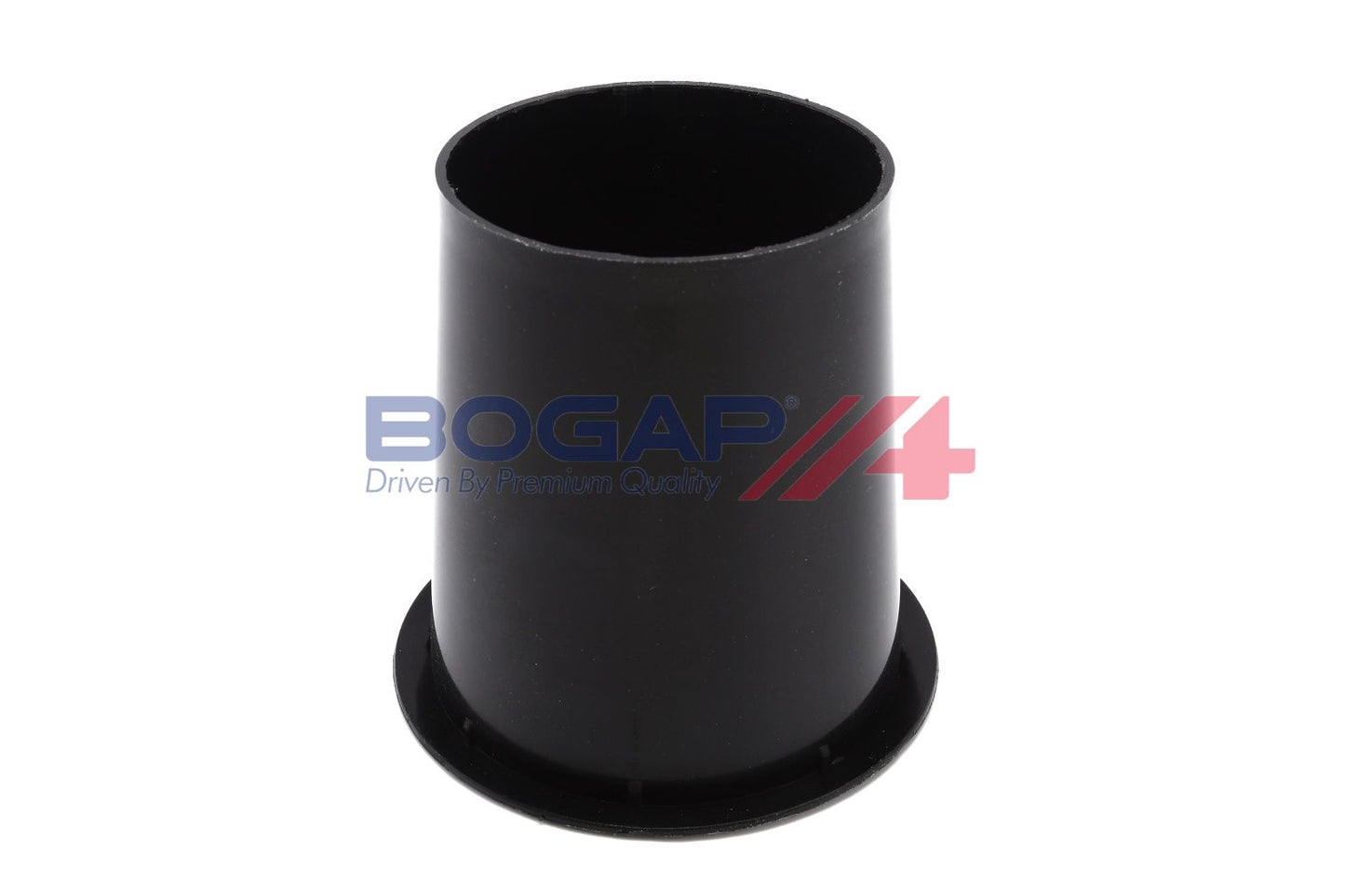 BOGAP B3414119 Protective Cap/Bellow, Shock Absorber