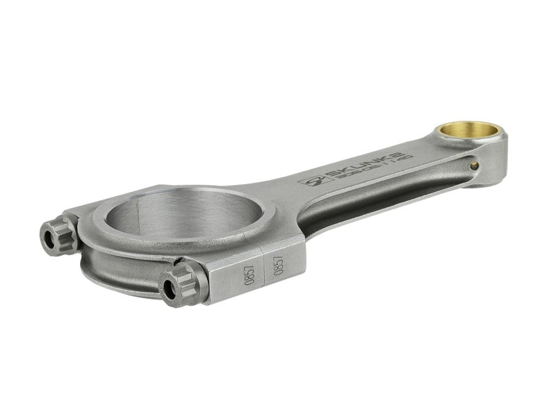 Skunk2 Racing Skunk2 Alpha Series Honda K20A/Z Connecting Rods