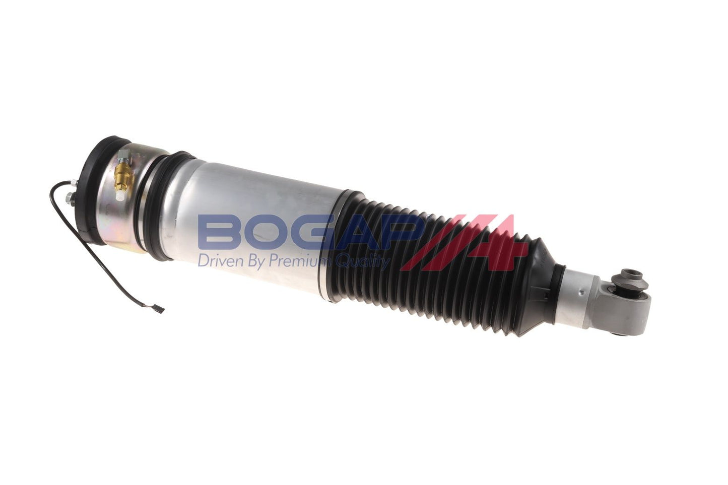 BOGAP B3426122 Air Suspension Strut