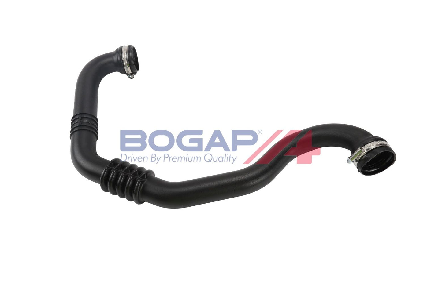 BOGAP R1711131 Charge Air Hose