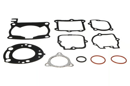 Wiseco 03-04 Honda CR125R Top End Gasket Kit 54mm