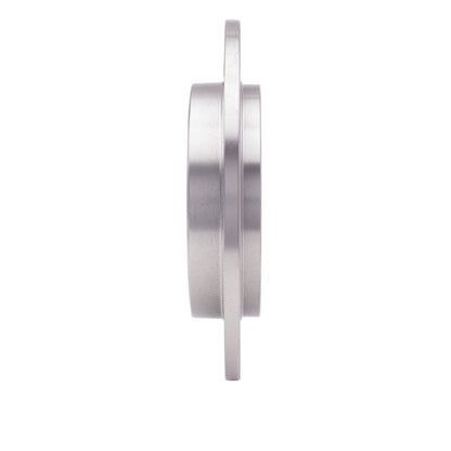 DFC 02-10 Ford Explorer Rear Brake Rotor