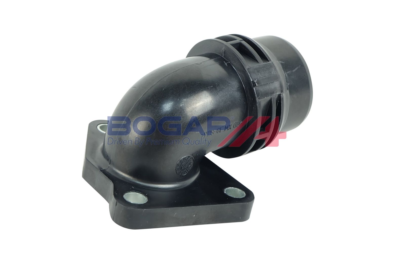 BOGAP B4252114 Coolant Flange