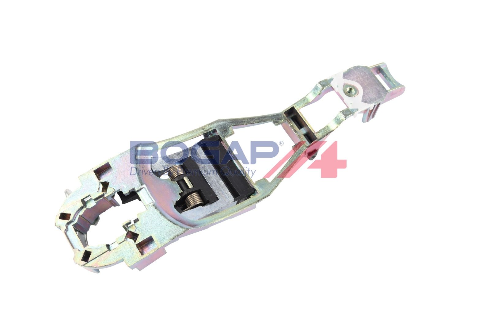 BOGAP A5312102 Exterior Door Handle
