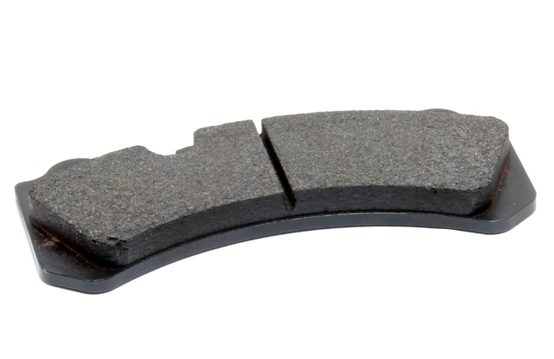 Dinan 06-21 BMW 1M/M2/M3/M4/M5/M6 (E82/E90/E92/E93/F80/F82/F83/F87) Brake Pad Set - Front