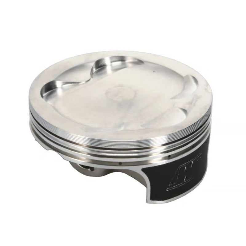 Wiseco Yamaha YZ450F 03-09/WR 03-15 12.51 CR Piston kit