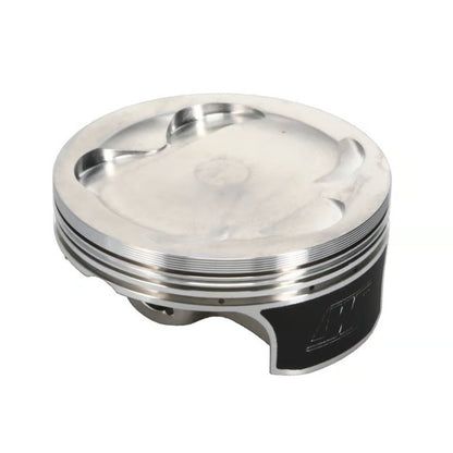 Wiseco Yamaha YZ450F 03-09/WR 03-15 12.51 CR Piston kit