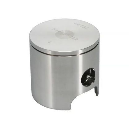 Wiseco Yamaha YZ125 90-92 ProLite 2244CS Piston Kit