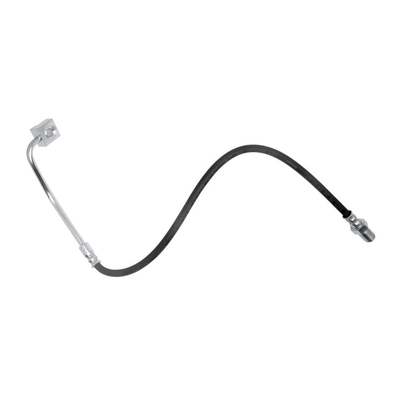 DFC 06-18 Ford LCF Series Front Left Brake Hose