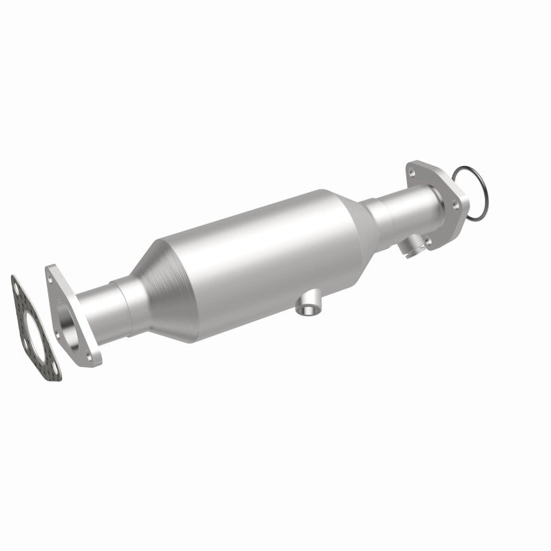 MagnaFlow DF Cat. Conv 97-99 Acura CL 3.0L/99 TL 3.2L / 98-02 Honda Accord 3.0L/99-02 Odyssey 3.5L
