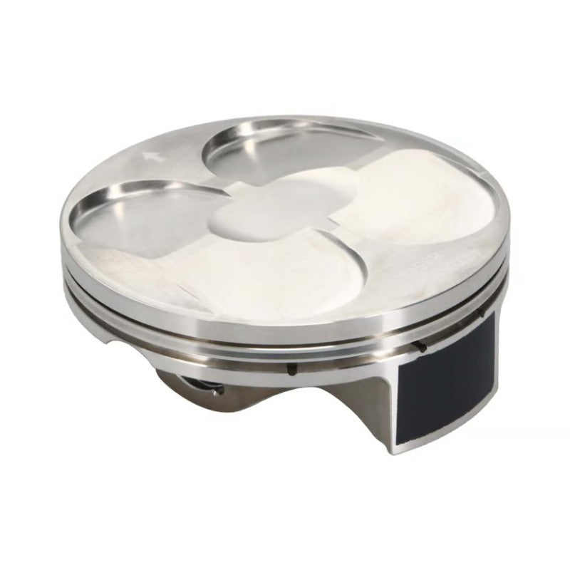 Wiseco Honda CRF450R 09-12 131 CR 9600ZV Piston kit