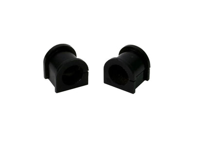Whiteline 02+ Mitsubishi Ev0 VII/VIII/IX AWD 26mm Front Sway Bar Mount Bushing