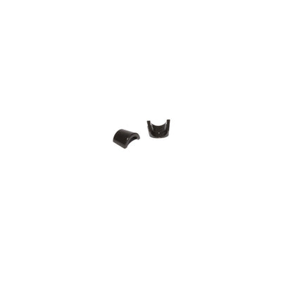 COMP Cams Locks Eb MachD Steel 11/32in - Set of 100