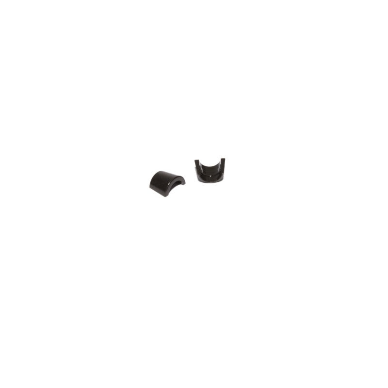 COMP Cams Super Valve Locks Eb Ford 11/ - Set of 100