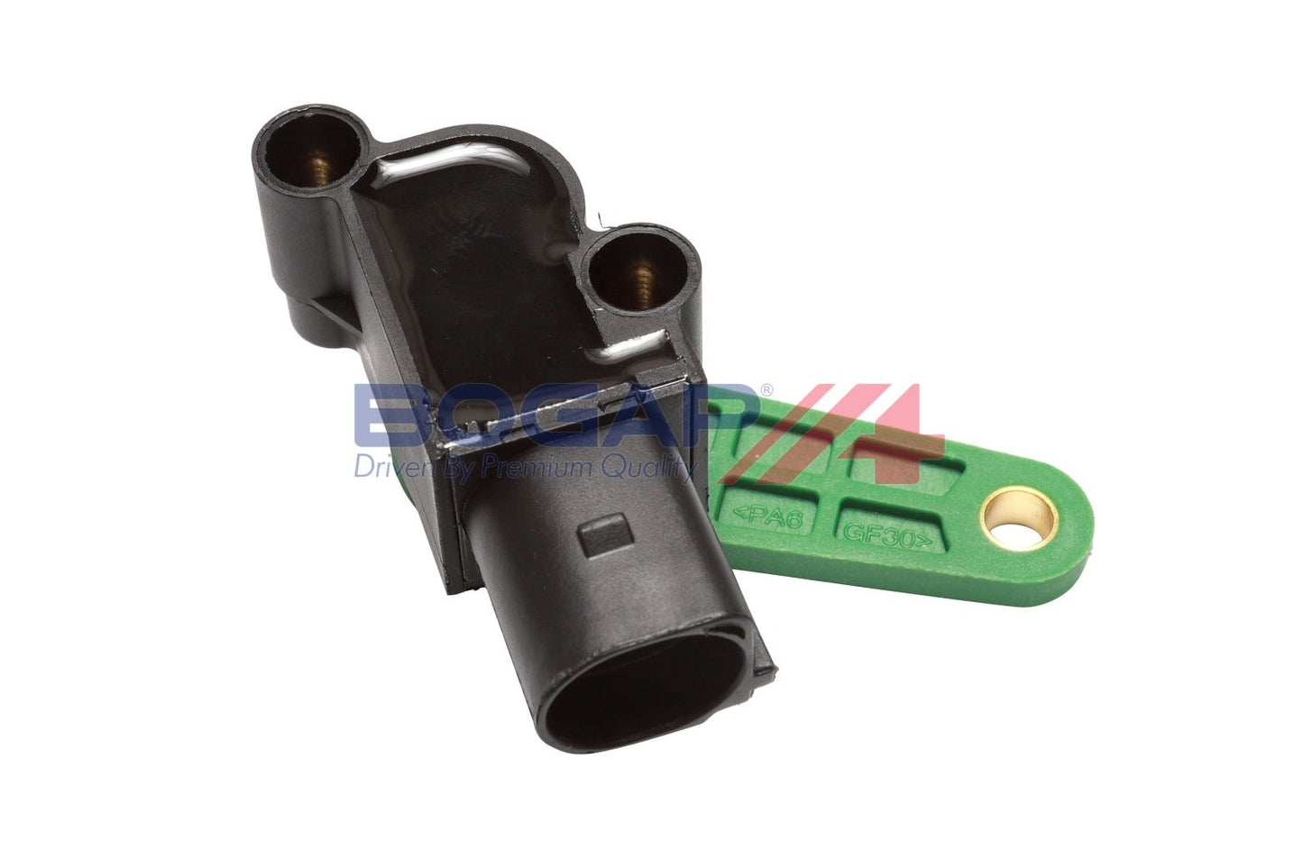 BOGAP A7212172 Sensor, Headlight Levelling