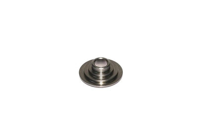 COMP Cams Titanium Retainer Super Lock