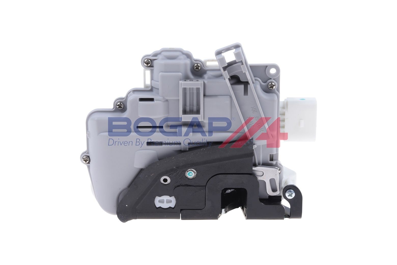BOGAP A5316228 Door Lock
