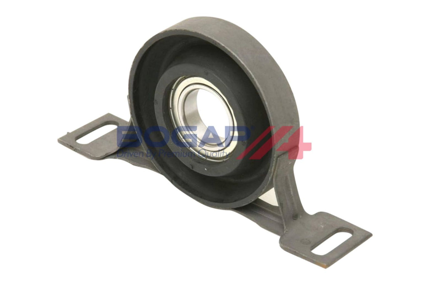 BOGAP B3512105 Suspension, Propshaft