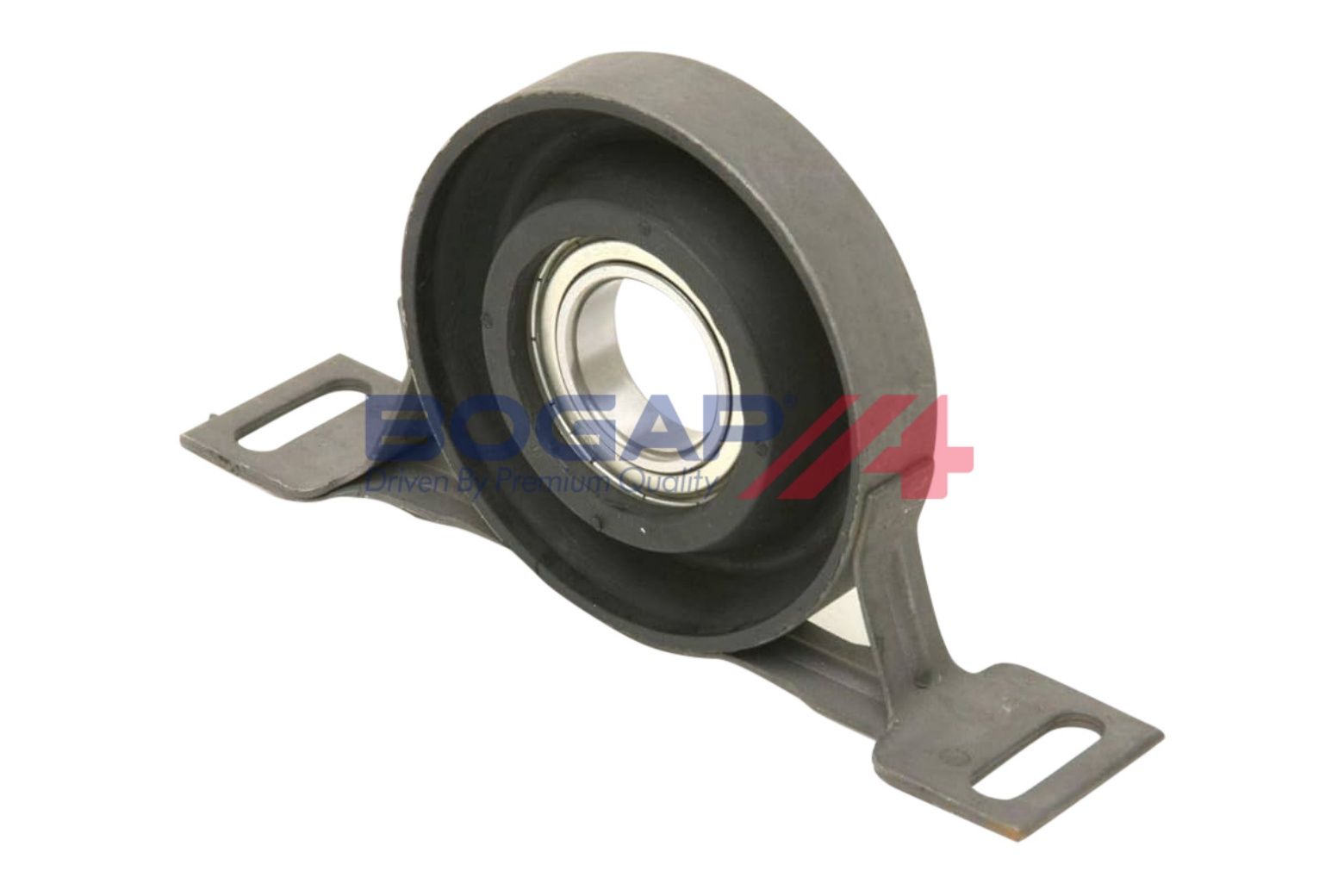 BOGAP B3512105 Suspension, Propshaft