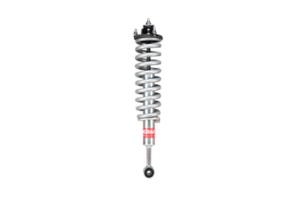 Eibach 10-24 Toyota 4Runner Pro-Truck Stage 1 Plus
