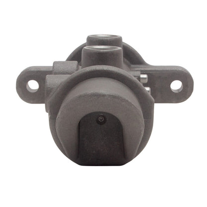 DFC 12-20 Dodge Journey Brake Master Cylinder