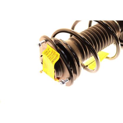 KYB Shocks & Struts Strut Plus Front Right Toyota Corolla 2009-2013 (Japan built only)
