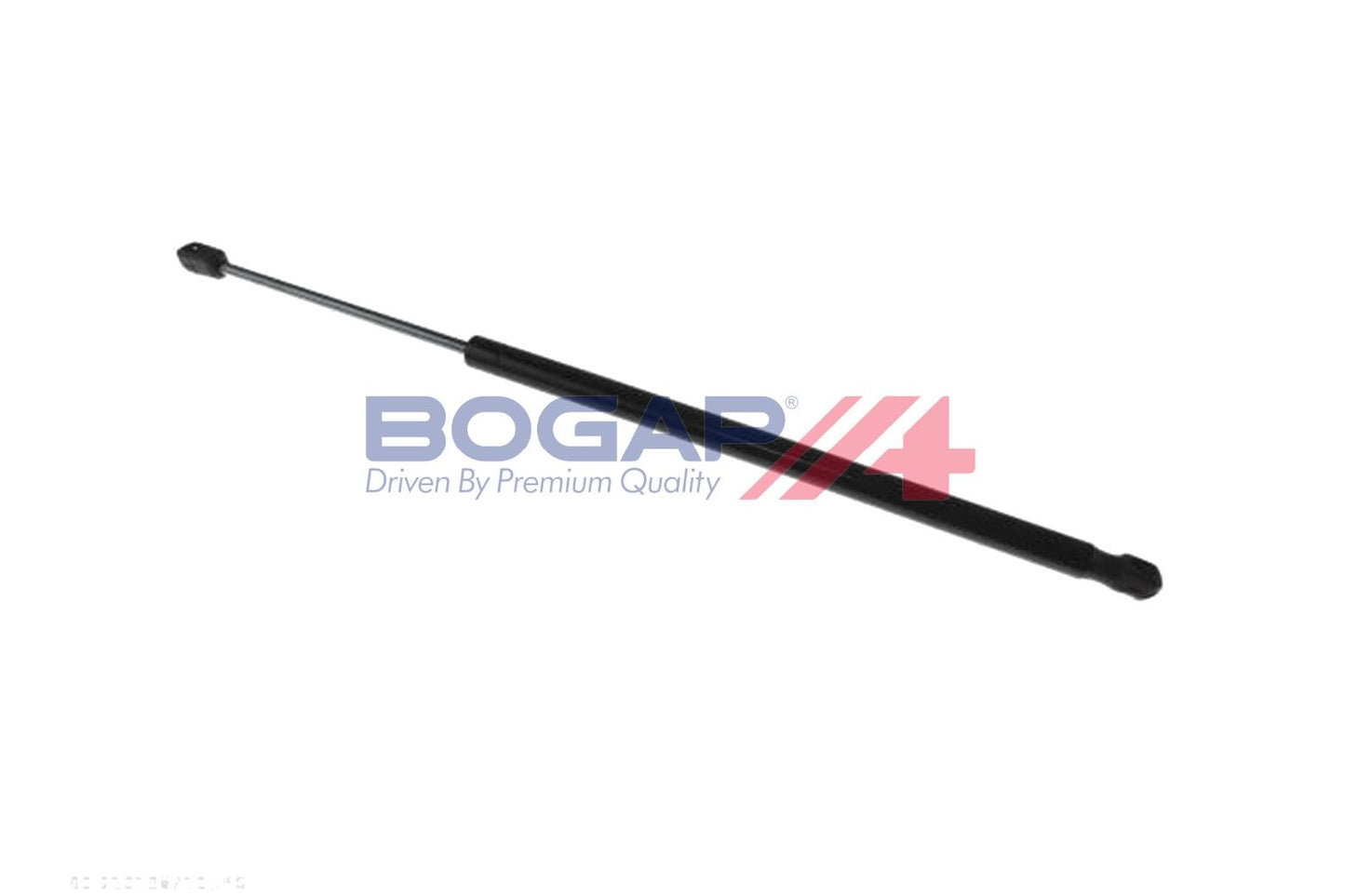 BOGAP P5134110 Gas Spring, Boot/Cargo Area