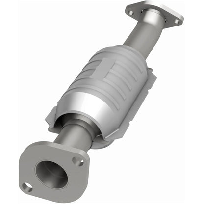 MagnaFlow Conv DF 02-03 MPV 3.0L Driver Side Rear