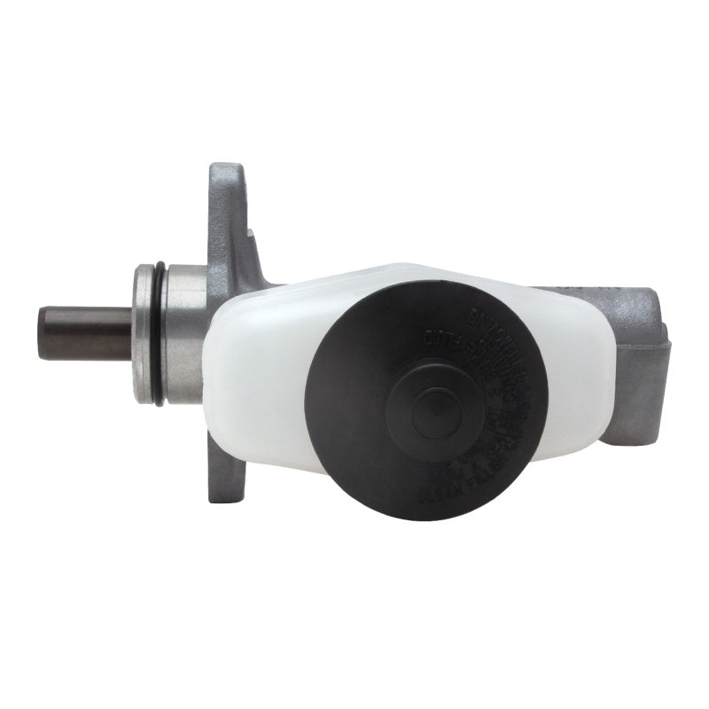DFC 87-88 Chevrolet Sprint Brake Master Cylinder