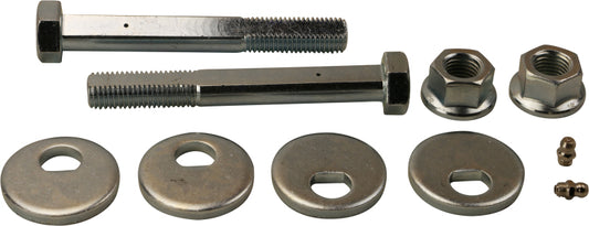 MOOG 07-12 Dodge Nitro Front Alignment Camber Kit