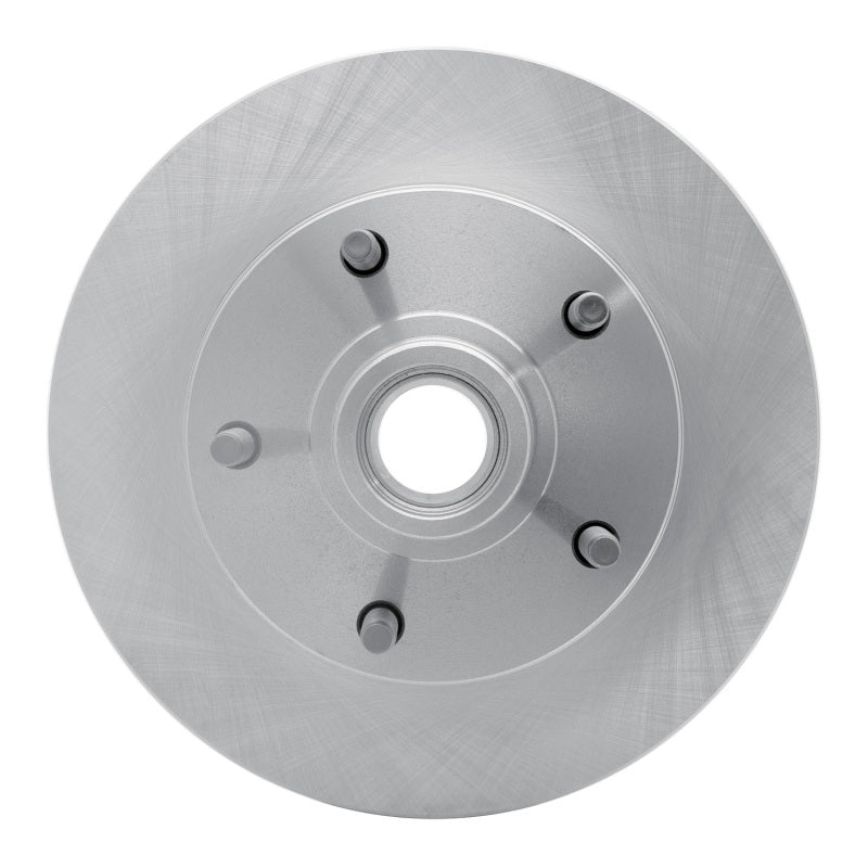 DFC 73-93 Ford E-100 Econoline Front Brake Rotor
