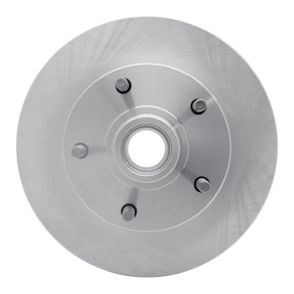 DFC 73-93 Ford E-100 Econoline Front Brake Rotor