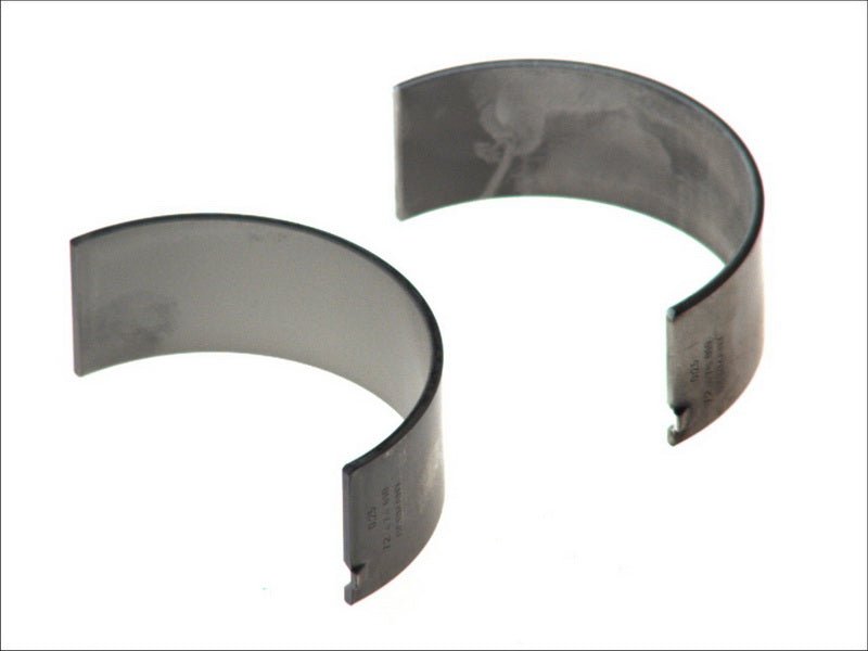KOLBENSCHMIDT 79333610 Connecting Rod Bearing