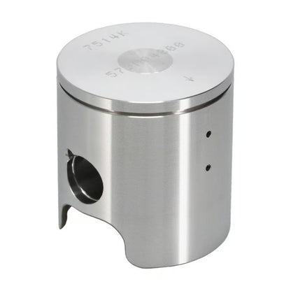 Wiseco Suzuki RM80 89-90 1890CS Piston Kit