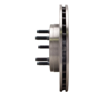 DFC 95-97 Ford Ranger (USA/Canada) Front Brake Rotor