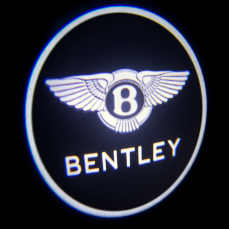ORACLE Lighting Oracle Door LED Projectors - Bentley