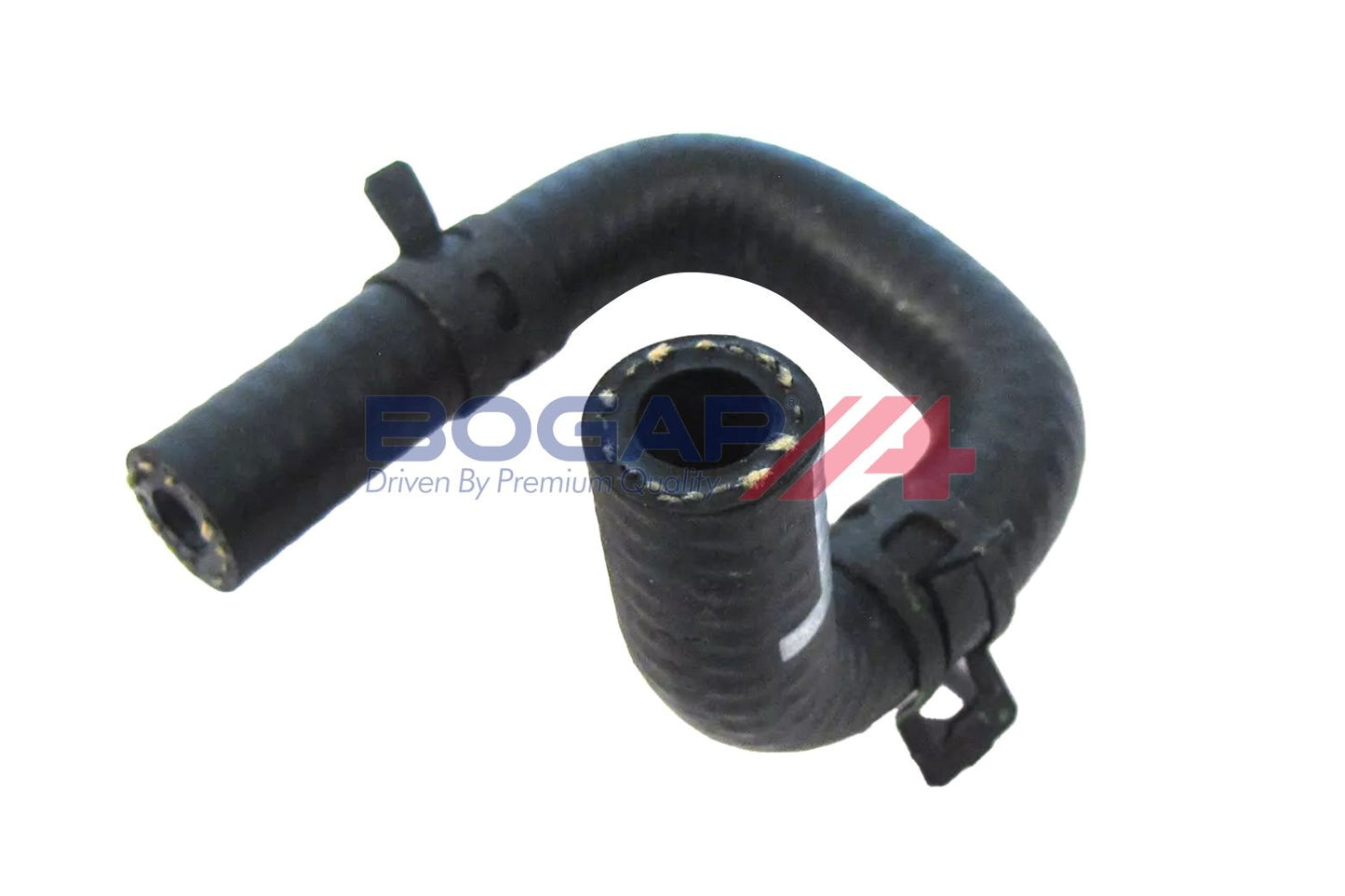 BOGAP E4228199 Radiator Hose