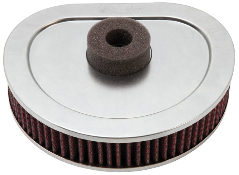 K&N Engineering K&N Harley-Davidson EVO 1990-1999 Air Filter