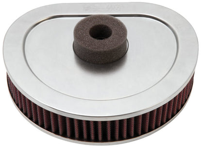 K&N Engineering K&N Harley-Davidson EVO 1990-1999 Air Filter