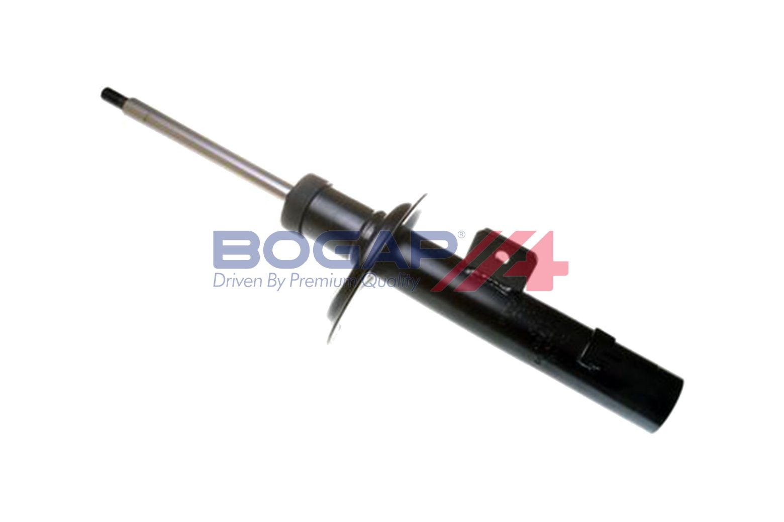 BOGAP P3410106 Shock Absorber