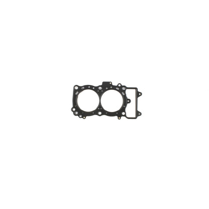 Cometic Gasket Cometic 06-16 Kawasaki EX-650 Ninja 84mm Bore .027 MLS Head Gasket