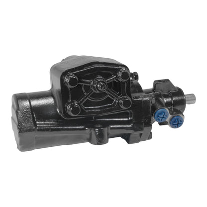 Yukon Gear & Axle Yukon Gear 08-14 Ford E-150/E-250/E-350 Super Duty/E-450 Super Duty Power Steering Gear Box