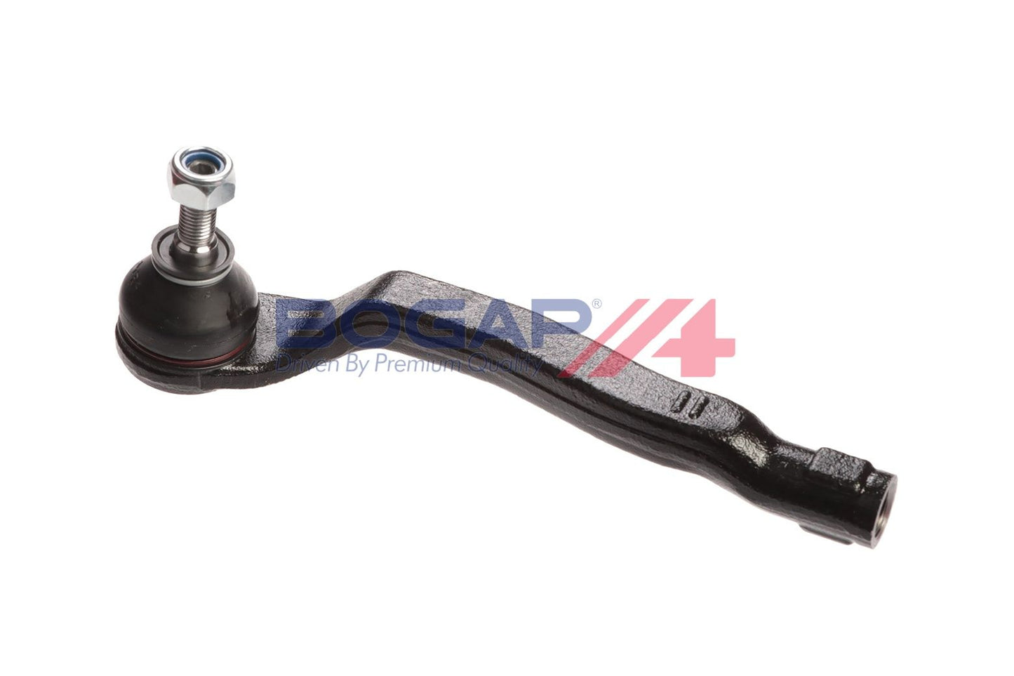 BOGAP R3233130 Tie Rod End