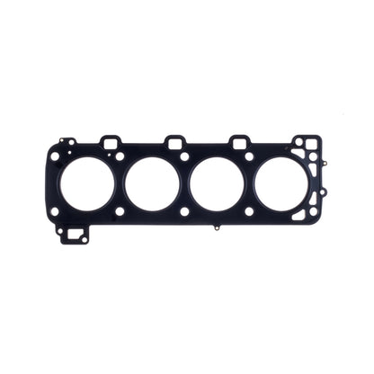 Cometic Gasket Cometic Porsche 944 2.5L 100.5mm .066 inch MLS Head Gasket 5 Layer Gasket