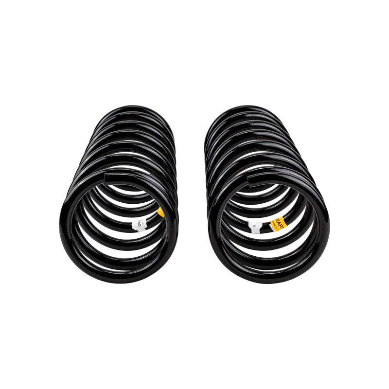 Old Man Emu ARB / OME Coil Spring Rear Race Use Only 3In Y61